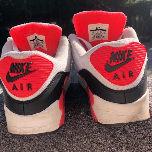 ✅✅✅SOLD SOLD SOLD ✅✅✅ - Picture 3 of 8